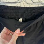 Lululemon  Hotty Hot Short *High-Rise 2.5"
Black Photo 3