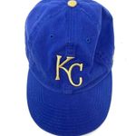 47 Brand KC - Kansas City Royals genuine cap by Photo 1
