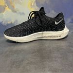 Nike Pegasus Turbo Next Nature DM3414-001 Black Sail Women's Running Shoes Sz 7 Photo 11