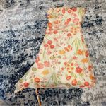 Princess Polly  Sundress Photo 3