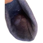 Verdict Knit Pom Beanie Red White Blue Stars NWOT Photo 9