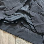 32 Degrees Heat 32 cool skort Photo 4