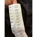 Maje NWT Womens Purple Skirt with Lace Size 2( USA size M) Photo 9