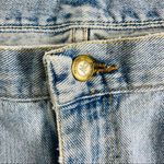 Wrangler  Rigid Cotton Light Wash Jeans 33" waist Photo 3