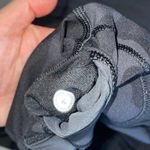 Lululemon Wunder Under 25” Leggings Photo 3