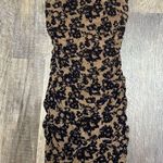 Windsor  Homecoming Dress Photo 0