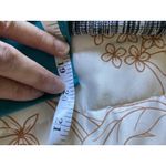 Fafair Sports Top Size XL (L13)‎ Green Photo 7