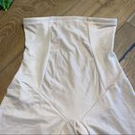 MiracleSuit Miriclesuit Magicshaper high waist long leg Photo 2