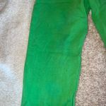 Fiorucci Sweatpants Photo 3