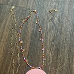 8 Other Reasons  Necklaces Photo 1