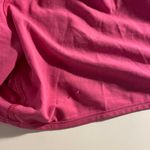 Lululemon Hotty Hot Shorts 4” Photo 1