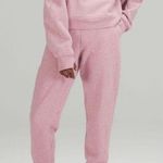 Lululemon Scuba Joggers Photo 1