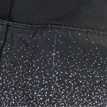 Lululemon Speed Up Short 2.5” Ombre Speckle Stop Print Speed Short Pink/Black 8 Photo 13