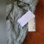 Anne Klein Jeans High Waist Denim Shorts Size 10 Photo 2