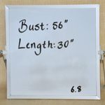 None Womens Black Embroidered Floral Open Front Cover Up Cardigan Plus Size 4X Ruffle Photo 9