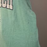 Comfort Colors Southern Spirit Miramar Beach FL Tee Photo 5