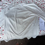 Lululemon  Wundermost Long Sleeve Photo 0