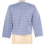 Brooks Brothers NWT  JACKET SIZE 8 Photo 4