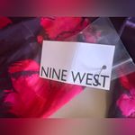 Nine West  DRESS BLOUSE  HIGH NECK LONG SLEEVES PLUZ SIZE XXL Pink Floral Photo 15