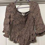 Urban Romantics  Top Photo 0