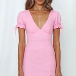 Hello Molly  | Life Is A Movie Dress Photo 6