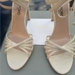 Tom Ford  Patent Leather Photo 2