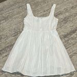 Princess Polly  lorinda mini dress Photo 4