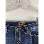 Nice Womens Cowgirl Up Jeans 29 by 36 Jeans Blue Photo 1