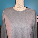 Under Armour 🎉4 for $20  Long Sleeve Tee, Small Photo 1