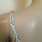 Forever 21 XXI Semi Loose Women’s Top Size Medium Juniors Photo 9