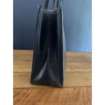 Vintage Harley Photo 5