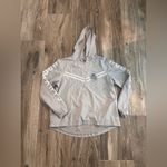 Harry Potter  HOGWARTS Jacket Light Weight Windbreaker Small #82 Photo 10