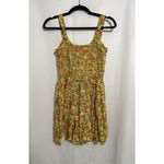 Wild Fable Romper Photo 6