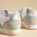 Karhu Unisex Albatross 82 Sneakers, Size 8.5 Women’s/ Size 7 Men’s /EU 40 Photo 2