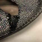 Alegria  Dayna Spring Dottie Professional Leather Shoes 36  6 - 6.5‎ *read Photo 8