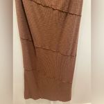 Princess Polly Princess Poly Oscar Midi Dress Size 16 Photo 4