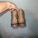 Sonoma Ankle boots  Photo 2