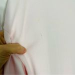 Aria VINTAGE Embroidered Pajama Onesie Jumpsuit Photo 5