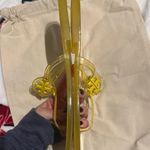 Tory Burch Mini Jelly Miller Thong Sandal size 8 Photo 7