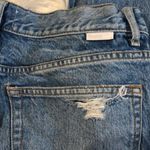 Boyish The Tommy Authentic Ridge High Photo 6