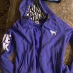 PINK - Victoria's Secret Jacket Photo 0