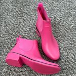 Kate Spade Ankle Boots Photo 1