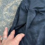 Travis Mathew Travis Matthew Long Lunch Jogger Black Large Photo 5