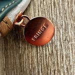 Fringe Studio eat play love cosmetic bag Photo 1