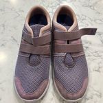 Vionic  Purple Brisk Ema Sneakers Shoes Size 9 Photo 0