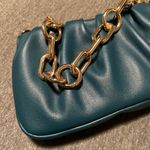 Target Purse Photo 10