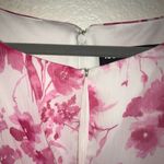 Karl Lagerfeld Dress NWT Photo 8