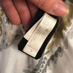 French affair SM  lace triangle bikini halter top Photo 3