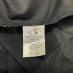 lucky in love  Size XL  Long Sleeve Full Zip Top Tennis Jacket Golf Athletic Photo 4