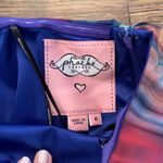 Phoebe Couture HOST PICK!! 🎉🎉🎉  strapless flowy dress, 6 Photo 3